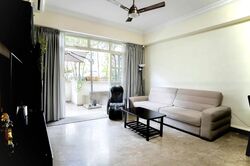 Laguna Green (D16), Condominium #507736881